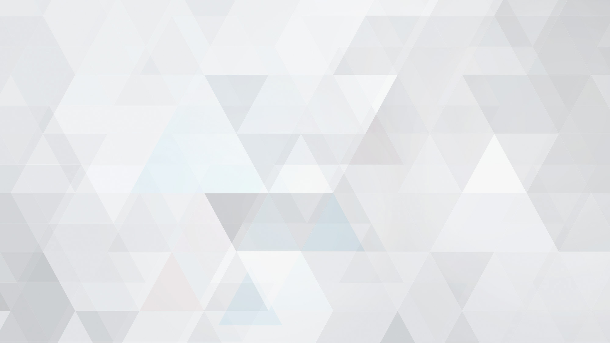 parallax background
